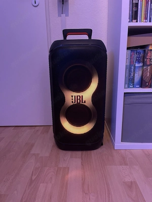 JBL Partybox 320