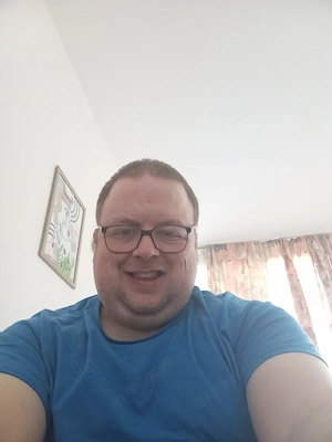 Freundin gesucht 