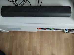 Philips Bar 800 Soundbar