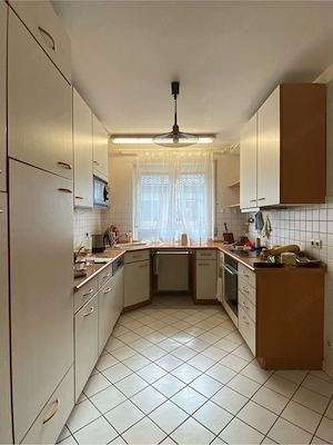 Küche in Mannheim gebraucht günstig kaufen & verkaufen