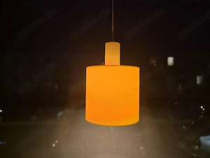 Lampenschirme A1e A1