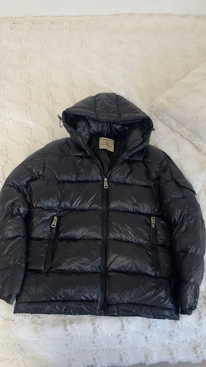 moncler maya 