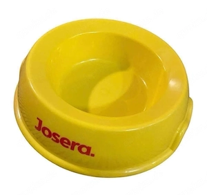 Josera Futternapf