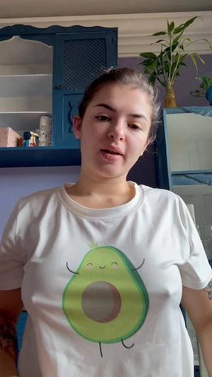 Ich suche eine angenehme Begegnung