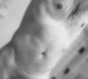 Reife Verführerin gesucht - Lust auf verwöhnen, entspannen, genießen?