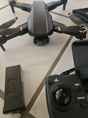 l900 pro se gps drohne 