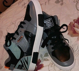 Herren Schuhe