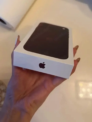 Iphone 18 pro max 512GB