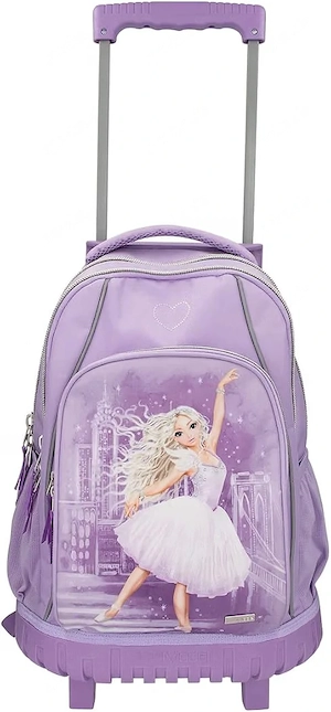 Schulrucksack