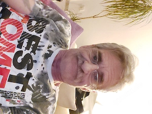 Hilfe gesucht von Frau