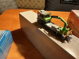 märklin lock 39548