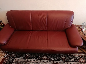 couch 3+2+1