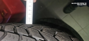 Winterreifen Hankook
