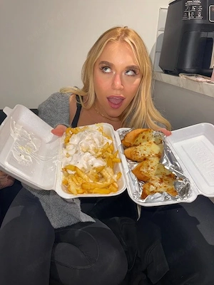 Hallo, jetzt verfügbar für BJ Date