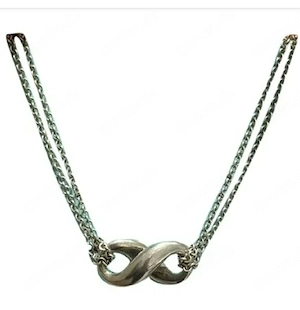 Tiffany & Co