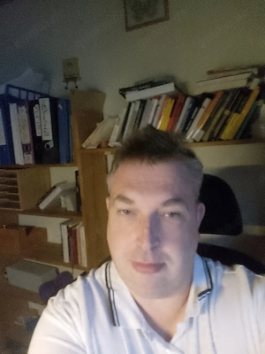 Prinzessin (20-45) für feste Beziehung gesucht 