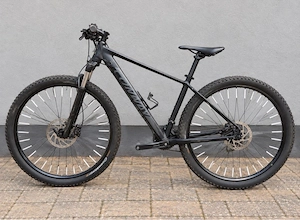 Conway Mountainbike