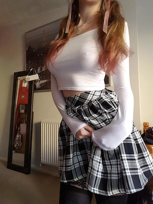 Studentin Chat Bilder Videos Treffen