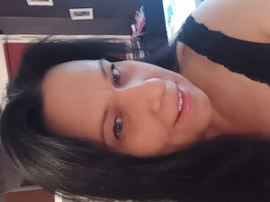 Bilder Videos und sex Chat 