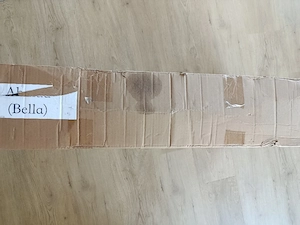 Vogel Käfig 4 Stück orgenal Verpackungen  Bild 7