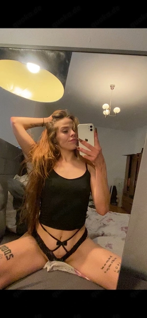 onlin socken u cam