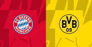 03Tickets FC Bayern München vs BvB Borussia Dortmund