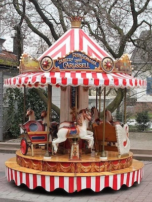 Suche Sie für Freundschaft und Unternehmungen
