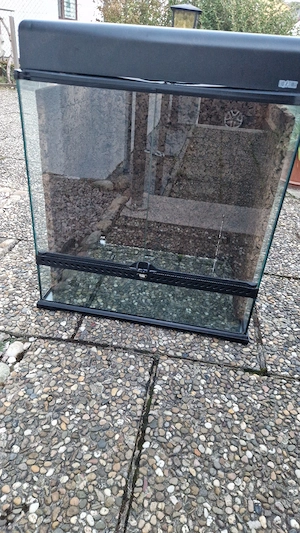 Exo Terra 60x45x60