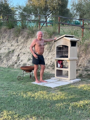 M aus STA suche eine nette Sie..