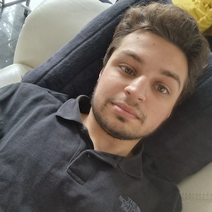 Putz und Geld Sub für Milf