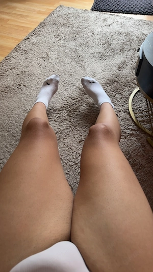 Femboy Sextreffen gegen TG