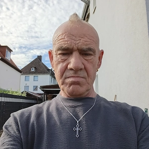 Suche intensives lecken mit Frauen