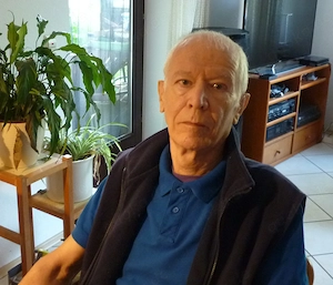 Frau mit Herz,Hirn und Humor gesucht