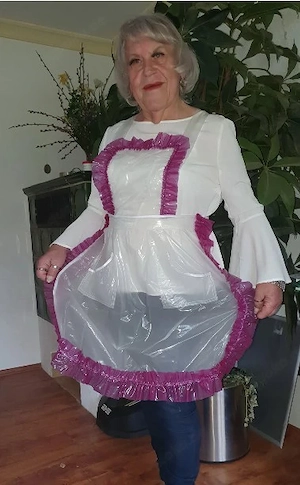 Moin ihr Lieben. 