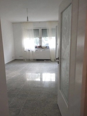 Helle 3-Zimmer Wohnung  frisch saniert, bezugsfertig
