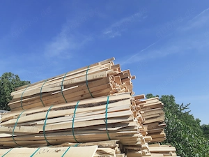 Bündelholz zuverkaufen