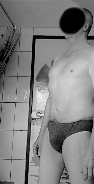 Suche nettes Paar oder Frau
