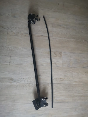 Suche ausschließlich extrem devote Männer,  kleine Männer, 