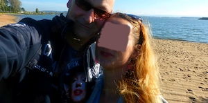 Paar sucht Paar    ab 18 Jahren