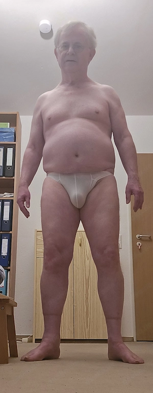 Ich suche Mann Männer