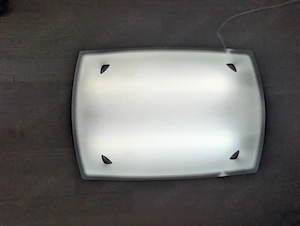 Tageslichtlampe