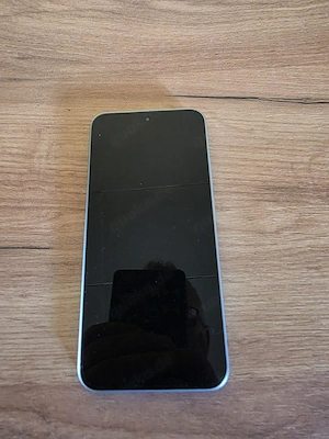 Xiaomi Redmi Note 15 Pro