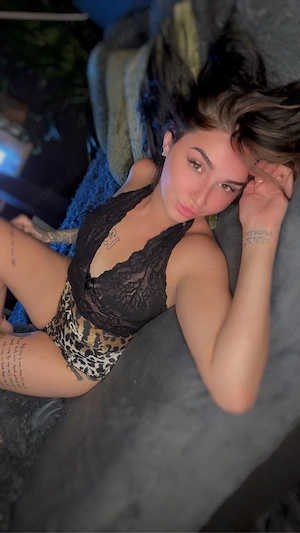 mach es dir auf meine Bilder und Videos 