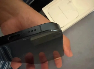 Apple iPhone 15 pro