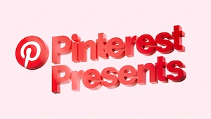 Pinterest-Pins gestalten   5 Designs für 50 euro 