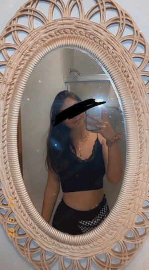 Videos & Fotos