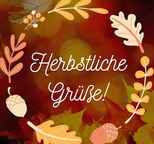 -Erfahrene Friseurmeisterin -Hausbesuche -