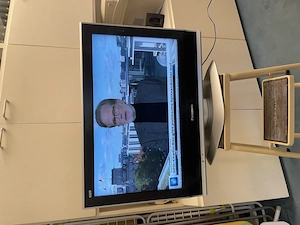 Panasonic Viera TX-26LX70F LCD Fernseher 26 Zoll 