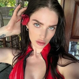 Hallo, jetzt verfügbar für BJ Date