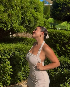 Hallo, jetzt verfügbar für BJ Date